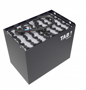 TAB PzV / PzVB